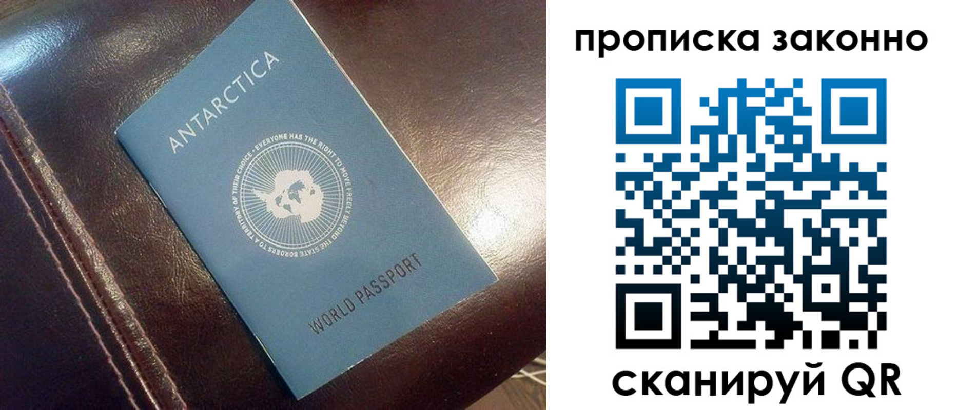 прописка в квартире в Калужской области